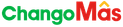 ChangoMás